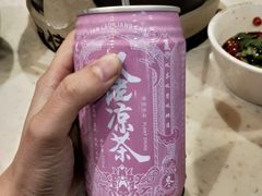 -芳村榕树头叹佬鸡煲(体育西店)