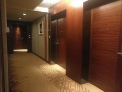 -柳州丽笙酒店