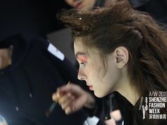 -欢乐海岸椰林沙滩-2025湾区超级灯会