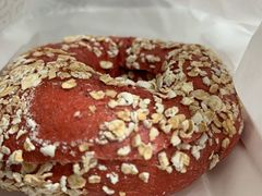 -Peet's Coffee皮爷咖啡(德基店)