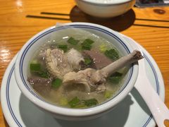 -九道菜有鸡鱼头(石鼓路店)