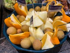 -锦州御烧烤(人民街店)