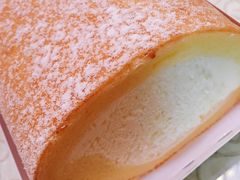 -檬舒舒MonChouChou(久光百货店)
