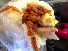 iphone_upload_pic-永和豆漿(西門町店)