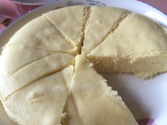 -南汇老顾农家乐采摘大团水蜜桃采摘店