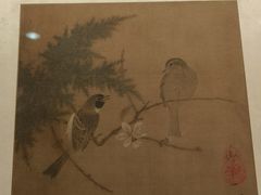 -杭州西湖博物馆总馆