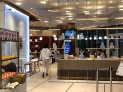 -奈雪的茶(正弘城PRO+店)