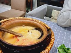 -成记海鲜粥(意大利风情街店)
