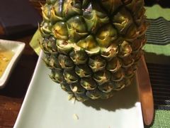 -Lam Vien Restaurant