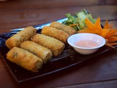 -Le Chalet Dalat