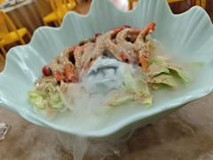 -202特色排档(洪文店)