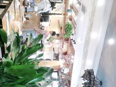 -巴依老爷新疆美食(望京小街店)