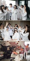 -Chic Bridal 熙可婚纱