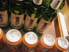 -长春富力万达文华酒店-集·味自助餐厅