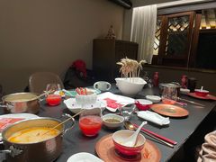 -澜棠海鲜(余姚阳明古镇店)