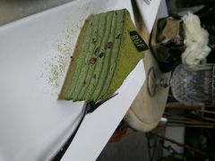 lydia2066-RGF(巨鹿路店)