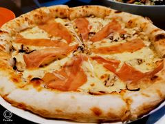 -TIAGO HOME KITCHEN(朝阳大悦城店)