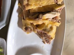 -观桥阁(锦溪店)