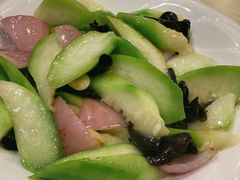 -星海小厨(星海名城店)