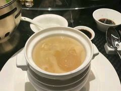 -半岛翡丽海鲜自助餐厅(观风亭店)