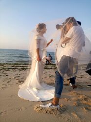 点击看大图 -香庭海婚纱摄影·威海旅拍(统一路店)