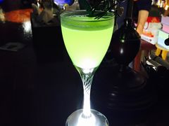 -迦南D BAR