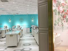 -西檬树SIMON·T轻奢蛋糕(大东方Max店)