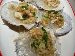 -码头见·潮汕菜(领展中心城店)