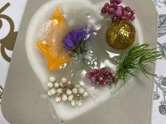 -100家灵感仓库·DIY团建(什刹海店)
