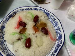 -洞天食府(北大街店)