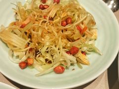 -静之湖湖畔餐厅