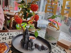 -南昌大饭店·非遗南昌菜(万寿宫店)