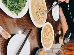 -爆肚冯(廊房二条店)