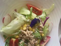 -圣彼得堡观江俄餐厅(中央大街黑金冠店)