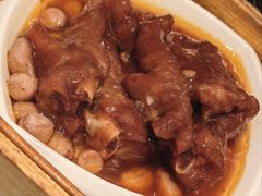 -广州酒家(文昌总店)