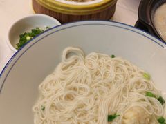 -大天然酒店(军民路店)