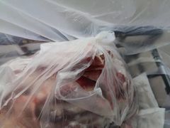 -王德炭烤牛羊肉(西关大街店)