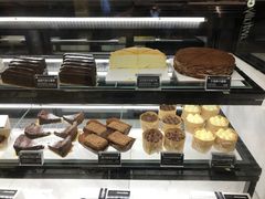 -Awfully Chocolate(嘉里城店)