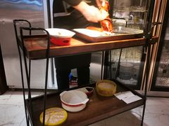 -大鸭梨烤鸭(房山店)