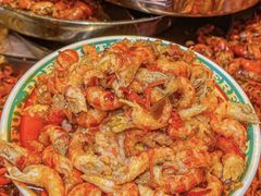 -麻辣范儿(良乡机场店)