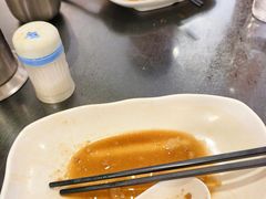 -卓粤拉肠(红庙店)