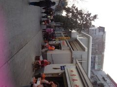 -荆楚任氏锅盔(紫阳路店)