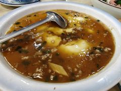 -尚岛私房菜(西方巷店)