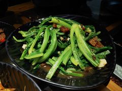-潮十三潮汕砂锅粥(高新四路大都荟店)