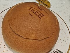 -大树餐厅(万达创始店)