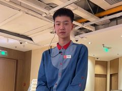 -西贝莜面村(金隅嘉品mall店)