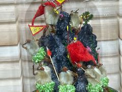 -辛庄国际文化艺术区