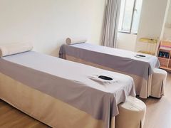 -健合堂中医养生·经络调理(天通苑旗舰店)