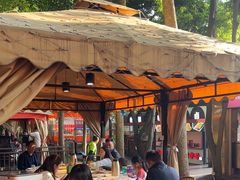 -二荆条·蜀鲜汇城市森林火锅