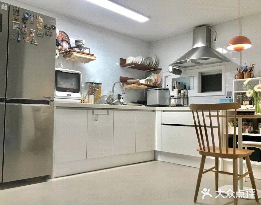 今日分享[礼花]柴米油盐简单平凡就很幸福